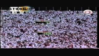 5H-1aydLsyA Video Image