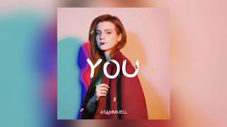 Asammuell - Забыть Тебя (Official Audio)