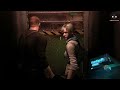 RE6 - Jake #6 (Parece hollywood esta wea) en Español - GOTH