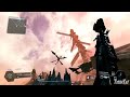 multiplayer