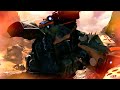 multiplayer