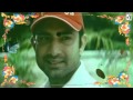 Un Paarvai Song | Chennai 600028 | Yuvan Shankar Raja