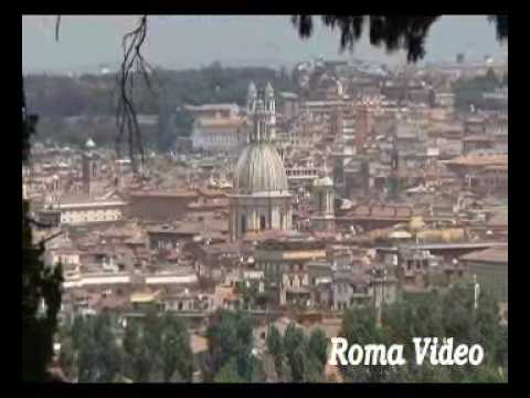 Claudio Villa Ciumachella De Trastevere / Roma Nun Fa La Stupida Stasera Claudio Villa Ciumachella De Trastevere / Roma Nun Fa La Stupida Stasera