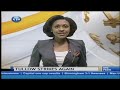 Tullow Oil discovers another oil well in Northern Kenya