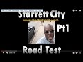 How To Pass Your Road Test - NYC - Starett City - Part 1