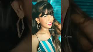 Ek Kanyakumari Hot Girls 4K Status Full You Tube Trending Video