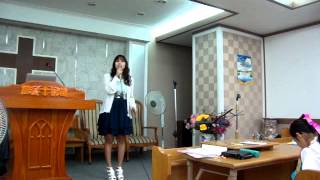Watch Point Of Grace Refuge Of Love video