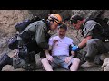 Lasd Malibu Search Rescue Team 2014 Lasd Malibu Search Rescue Team 2014