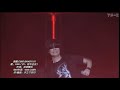 LB Van(鈴木達央) 角色歌LIVE