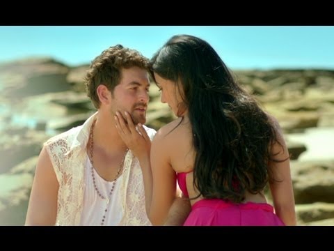 Kaise Bataaoon - Full Song - 3G ft. Neil Nitin Mukesh & Sonal...