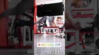 Nataly Gomez Buenisima 9 Marzo 2020 - Instagram Stories Hd - Prima De Anel Rodriguez Es Show
