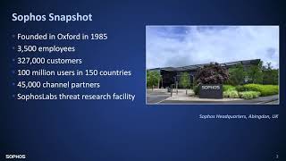 Creating A Safe And Secure It Infrastructure
