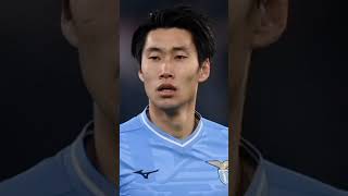 5H3wjabILyk Video Image