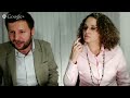 Fala, Luciana: sabatina das redes com Luciana Genro