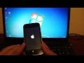 How to: Activate iPhone without SIM CARD! HACKTIVATE! STEP BY STEP! ANY VERSION!