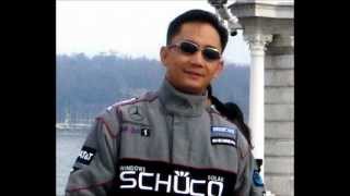 Init Sa Magdamag by Nonoy Zunig...