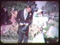 South Africa 1939 - Wedding