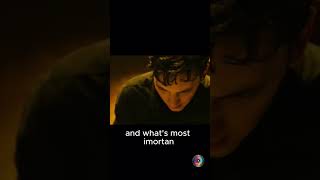 The Whiplash 2014