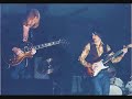 Allman Brothers Band (with Duane) - Blue Sky - live 8/15/71