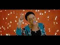 Martha mwaipaja -Nalifurahia- Offical Video