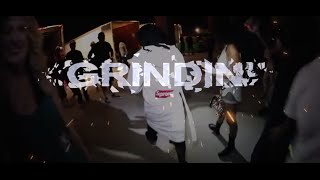 Watch Lil Wayne Grindin video