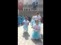 penguen dansı 2/A sınıfı 23 Nisan gösterisi - Film Yorum