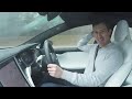 Tesla Model S P100d Ludicrous Plus 2018 In Depth Review Tesla Model S P100d Ludicrous Plus 2018 In Depth Review