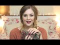 What's In My Bag! | I Covet Thee