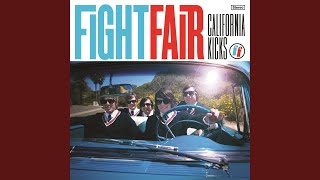 Watch Fight Fair Backseat Bingo video