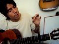 Escalas, Arpegios, Ligados, Vibratos, Acordes, Rasgueos, Desliz Clases De Guitarra 80 Diego Erley