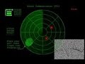 Ghost Detector 3D | Android App