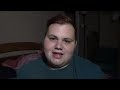 Asmr Q And A Soft Spoken Asmr Q And A Soft Spoken