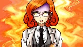 Super Danganronpa Another 2 Prologue Execution Super Danganronpa Another 2 Prologue Execution