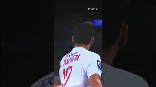 5HE9qbU3b80 Video Image
