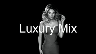 Luxury Mix Best Deep House Vocal & Nu Disco Summer 2023
