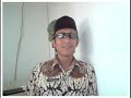 image Liputan Hari Kemerdekaan Ri Ke 65 Part 2