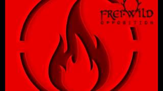 Watch Selig Frei video