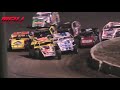 Imagen del vídeo 2013 Spring Nationals IMCA Modified A March 15th
