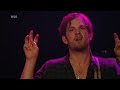 Kings of Leon - Charmer (Rockpalast 2009)