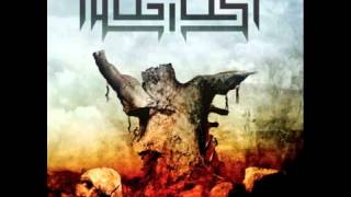 Watch Illogicist Misery Of A Profaned Soul video