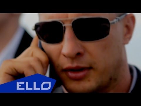 Avk Ft Lola Tatlyan - Время Ello Up