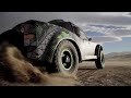 Toyo Tires