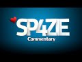 ♥ LoL Commentary - Graves