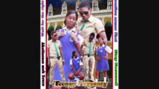 Watch Vybz Kartel School Anthem video
