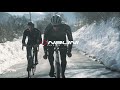 Велокуртка NALINI WARM REFLEX JKT (4000)