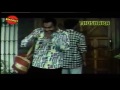 Dhosth 2001 Full Malayalam Movie Kunchako Boban Dileep Kavya Madhavan