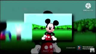 Ytpmv Scan Compilation Extended