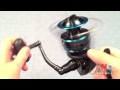 DAIWA SALTIST