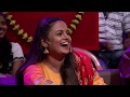 चला हवा येऊ द्या होऊ दे व्हायरल | Chala Hawa Yeu Dya - Hou Dya Viral | EP 01 | Zee Marathi