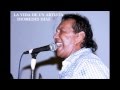 (ADELANTO) Humilde viajero - Diomedes... (ADELANTO) Humilde viajero - Diomedes...